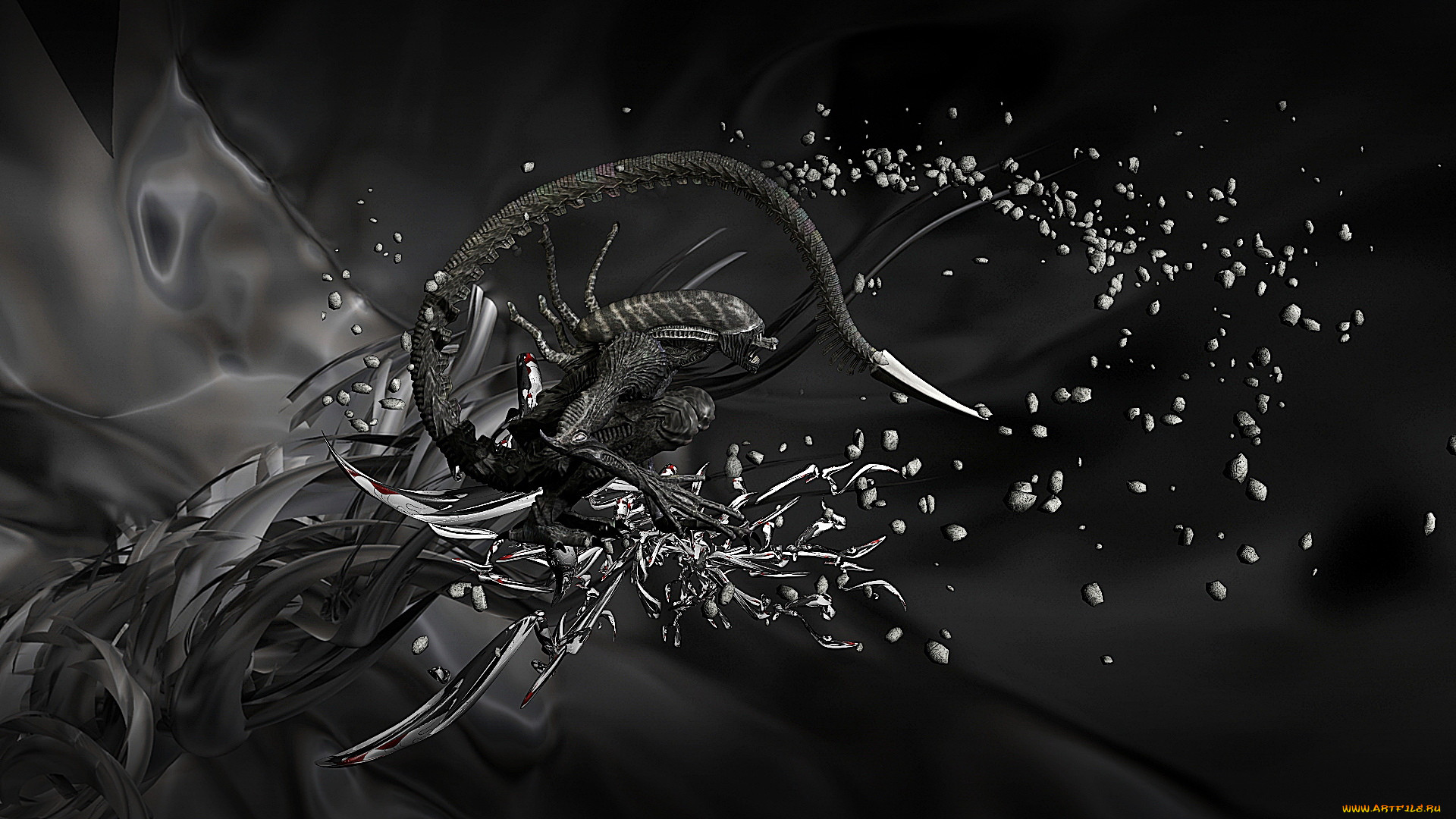 3, , abstract, , 